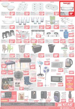 Kit Kat Cash and Carry : Upwrap The Best Deals (19 November - 31 December 2020), page 6