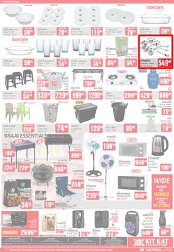 Kit Kat Cash and Carry : Upwrap The Best Deals (19 November - 31 December 2020), page 6