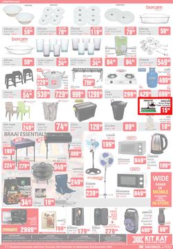 Kit Kat Cash and Carry : Upwrap The Best Deals (19 November - 31 December 2020), page 6