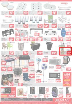 Kit Kat Cash and Carry : Upwrap The Best Deals (19 November - 31 December 2020), page 6