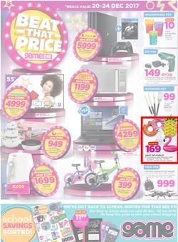 Game National : Beat that Price (20 Dec - 24 Dec 2017), page 1