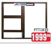Action Bronze PTT1815