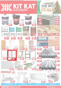 Kit Kat Cash and Carry : Upwrap The Best Deals (19 November - 31 December 2020), page 8