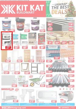 Kit Kat Cash and Carry : Upwrap The Best Deals (19 November - 31 December 2020), page 8