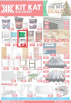 Kit Kat Cash and Carry : Upwrap The Best Deals (19 November - 31 December 2020), page 8