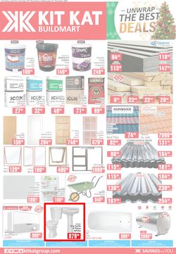 Kit Kat Cash and Carry : Upwrap The Best Deals (19 November - 31 December 2020), page 8