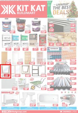Kit Kat Cash and Carry : Upwrap The Best Deals (19 November - 31 December 2020), page 8