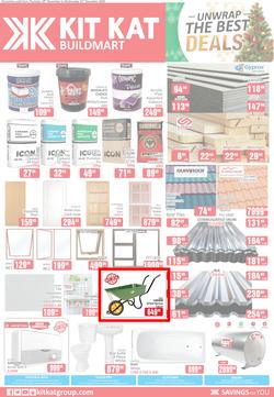Kit Kat Cash and Carry : Upwrap The Best Deals (19 November - 31 December 2020), page 8