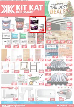 Kit Kat Cash and Carry : Upwrap The Best Deals (19 November - 31 December 2020), page 8