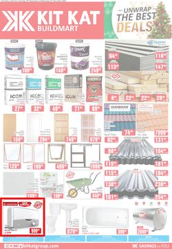 Kit Kat Cash and Carry : Upwrap The Best Deals (19 November - 31 December 2020), page 8