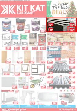 Kit Kat Cash and Carry : Upwrap The Best Deals (19 November - 31 December 2020), page 8