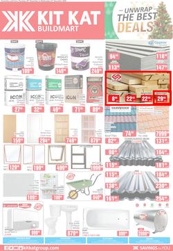 Kit Kat Cash and Carry : Upwrap The Best Deals (19 November - 31 December 2020), page 8