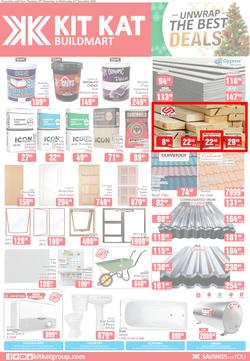 Kit Kat Cash and Carry : Upwrap The Best Deals (19 November - 31 December 2020), page 8