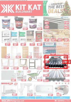 Kit Kat Cash and Carry : Upwrap The Best Deals (19 November - 31 December 2020), page 8