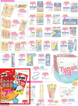 Game Malawi : Back To School (4 Jan - 10 Jan 2018), page 2