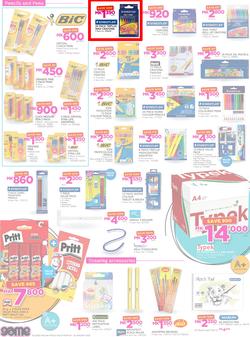 Game Malawi : Back To School (4 Jan - 10 Jan 2018), page 2