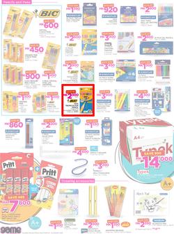 Game Malawi : Back To School (4 Jan - 10 Jan 2018), page 2