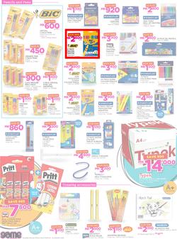 Game Malawi : Back To School (4 Jan - 10 Jan 2018), page 2