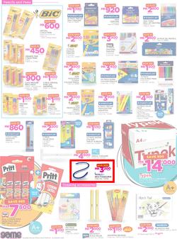 Game Malawi : Back To School (4 Jan - 10 Jan 2018), page 2