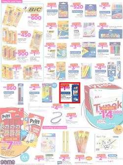 Game Malawi : Back To School (4 Jan - 10 Jan 2018), page 2