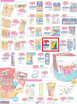 Game Malawi : Back To School (4 Jan - 10 Jan 2018), page 2