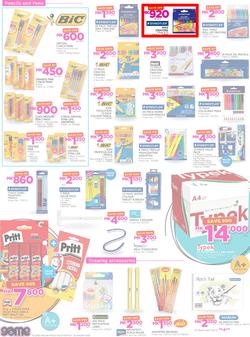 Game Malawi : Back To School (4 Jan - 10 Jan 2018), page 2