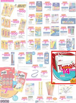 Game Malawi : Back To School (4 Jan - 10 Jan 2018), page 2