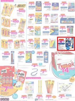 Game Malawi : Back To School (4 Jan - 10 Jan 2018), page 2