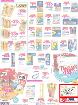 Game Malawi : Back To School (4 Jan - 10 Jan 2018), page 2
