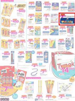 Game Malawi : Back To School (4 Jan - 10 Jan 2018), page 2