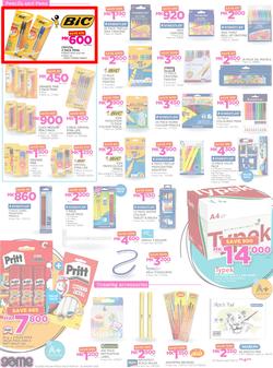 Game Malawi : Back To School (4 Jan - 10 Jan 2018), page 2