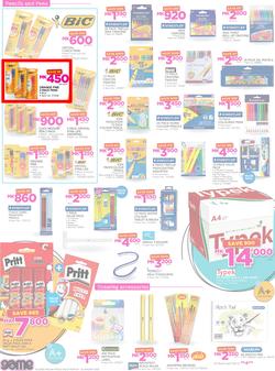 Game Malawi : Back To School (4 Jan - 10 Jan 2018), page 2