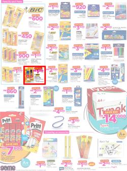 Game Malawi : Back To School (4 Jan - 10 Jan 2018), page 2
