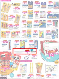 Game Malawi : Back To School (4 Jan - 10 Jan 2018), page 2