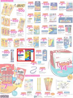 Game Malawi : Back To School (4 Jan - 10 Jan 2018), page 2