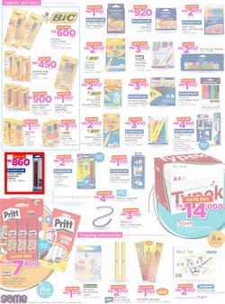 Game Malawi : Back To School (4 Jan - 10 Jan 2018), page 2