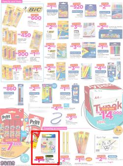Game Malawi : Back To School (4 Jan - 10 Jan 2018), page 2