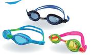 Saeko Pace Goggles Junior