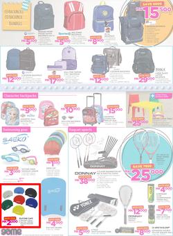 Game Malawi : Back To School (4 Jan - 10 Jan 2018), page 4