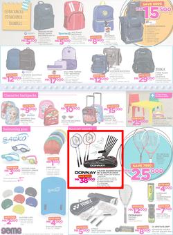 Game Malawi : Back To School (4 Jan - 10 Jan 2018), page 4