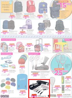 Game Malawi : Back To School (4 Jan - 10 Jan 2018), page 4