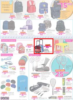 Game Malawi : Back To School (4 Jan - 10 Jan 2018), page 4