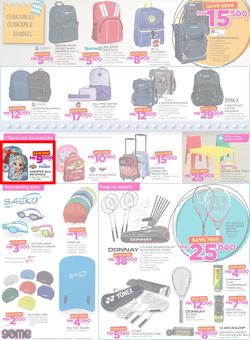 Game Malawi : Back To School (4 Jan - 10 Jan 2018), page 4