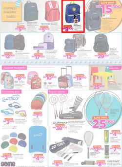 Game Malawi : Back To School (4 Jan - 10 Jan 2018), page 4