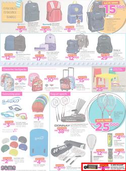 Game Malawi : Back To School (4 Jan - 10 Jan 2018), page 4