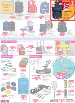 Game Malawi : Back To School (4 Jan - 10 Jan 2018), page 4