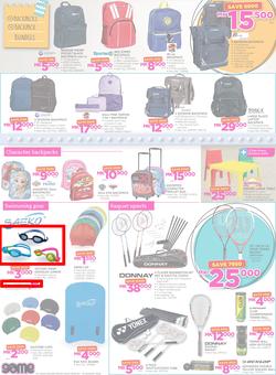 Game Malawi : Back To School (4 Jan - 10 Jan 2018), page 4