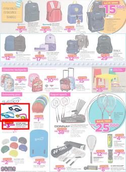 Game Malawi : Back To School (4 Jan - 10 Jan 2018), page 4