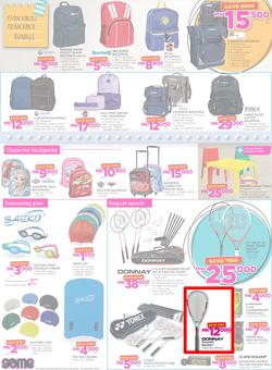 Game Malawi : Back To School (4 Jan - 10 Jan 2018), page 4