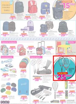 Game Malawi : Back To School (4 Jan - 10 Jan 2018), page 4